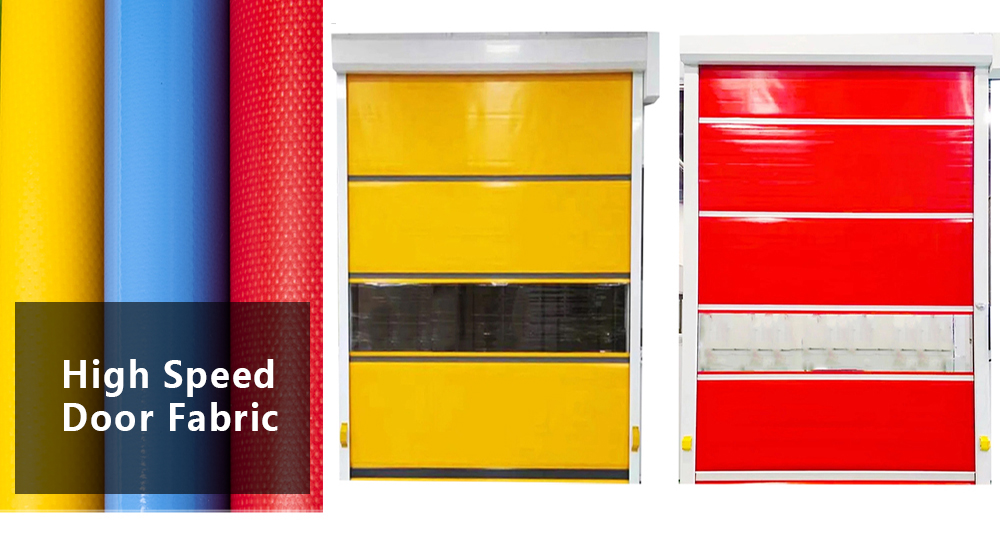 Rapid door curtain & Roller shutters-6.jpg